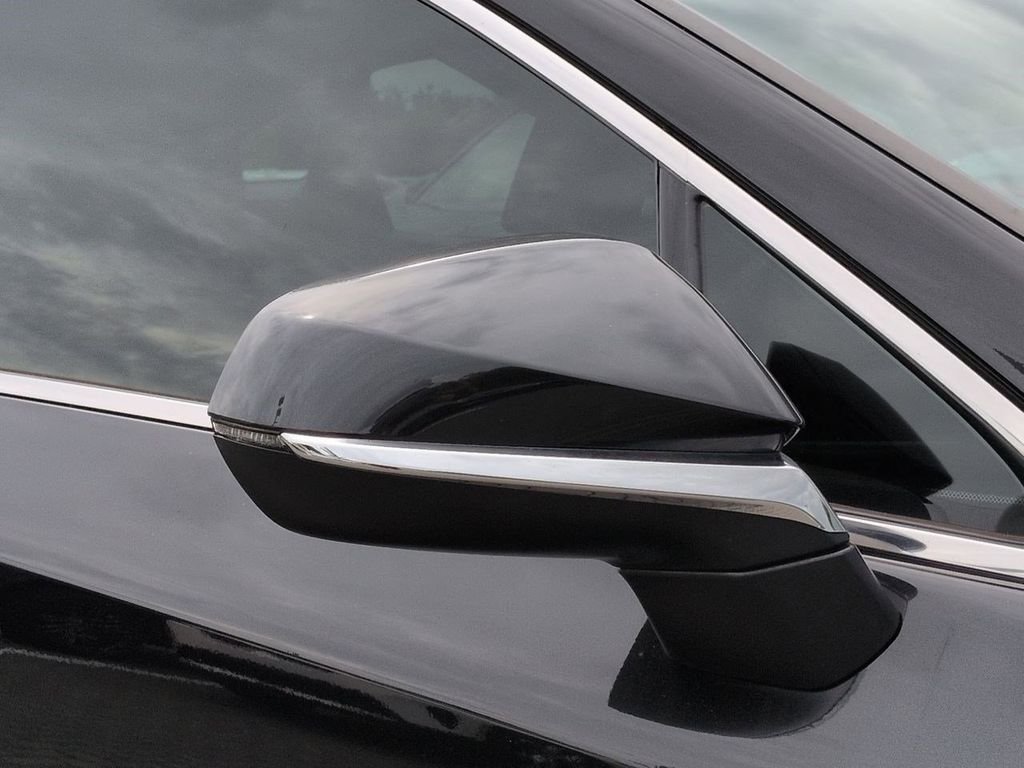 Used 2023 Caviar Lexus 350 Premium image 13