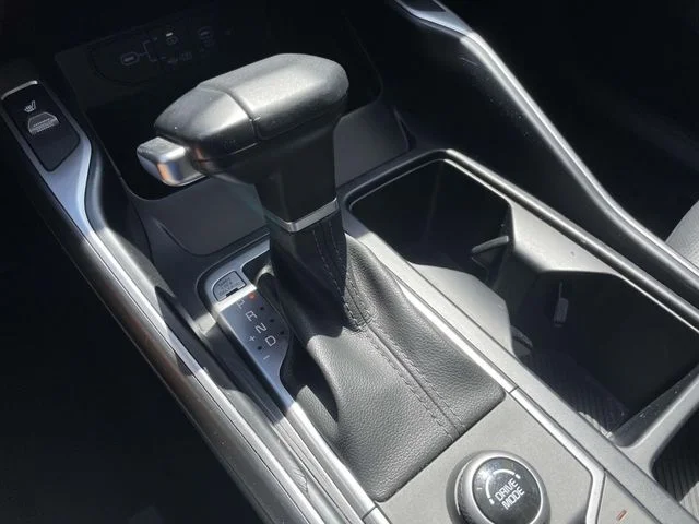 Certified Used 2024 Black Kia S image 41
