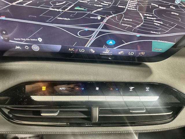 2026 Buick Enclave Sport Touring - Photo 17