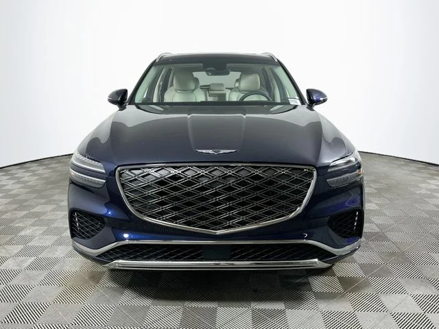 New 2026 Blue Genesis 2.5T Select image 9
