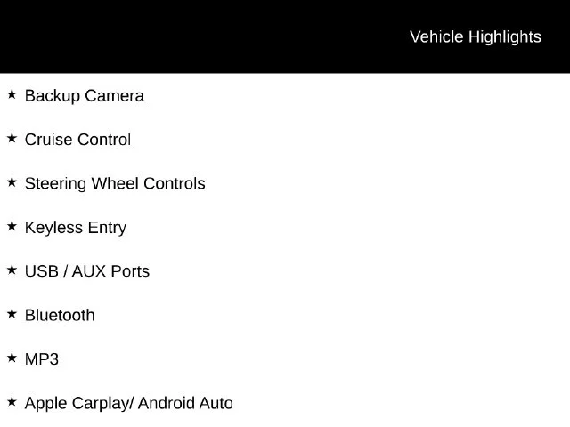 Used 2020 Black Kia X-Line image 5