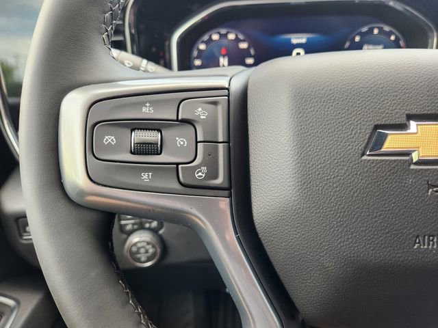 car-gallery-29