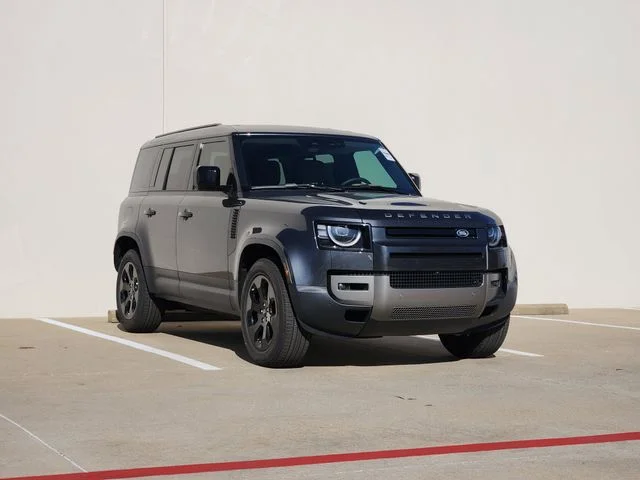 SALEJ7EX4T2503016
