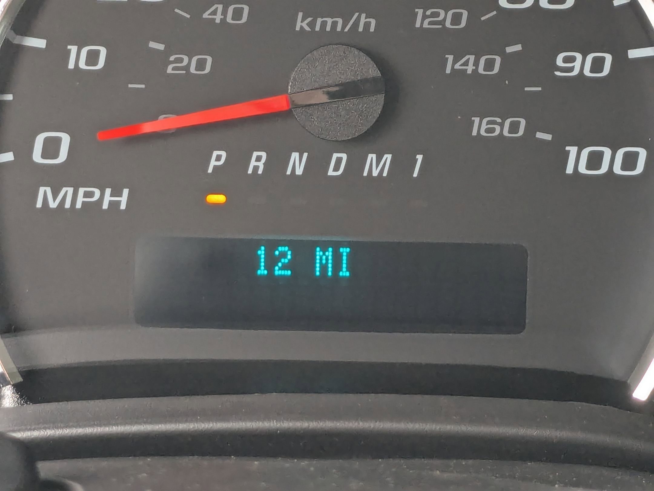 2025 GMC Savana Cargo Work Van - Photo 11