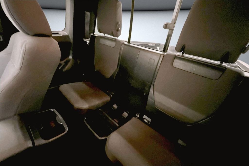 2017 Toyota Tacoma TRD Off Road - Photo 22