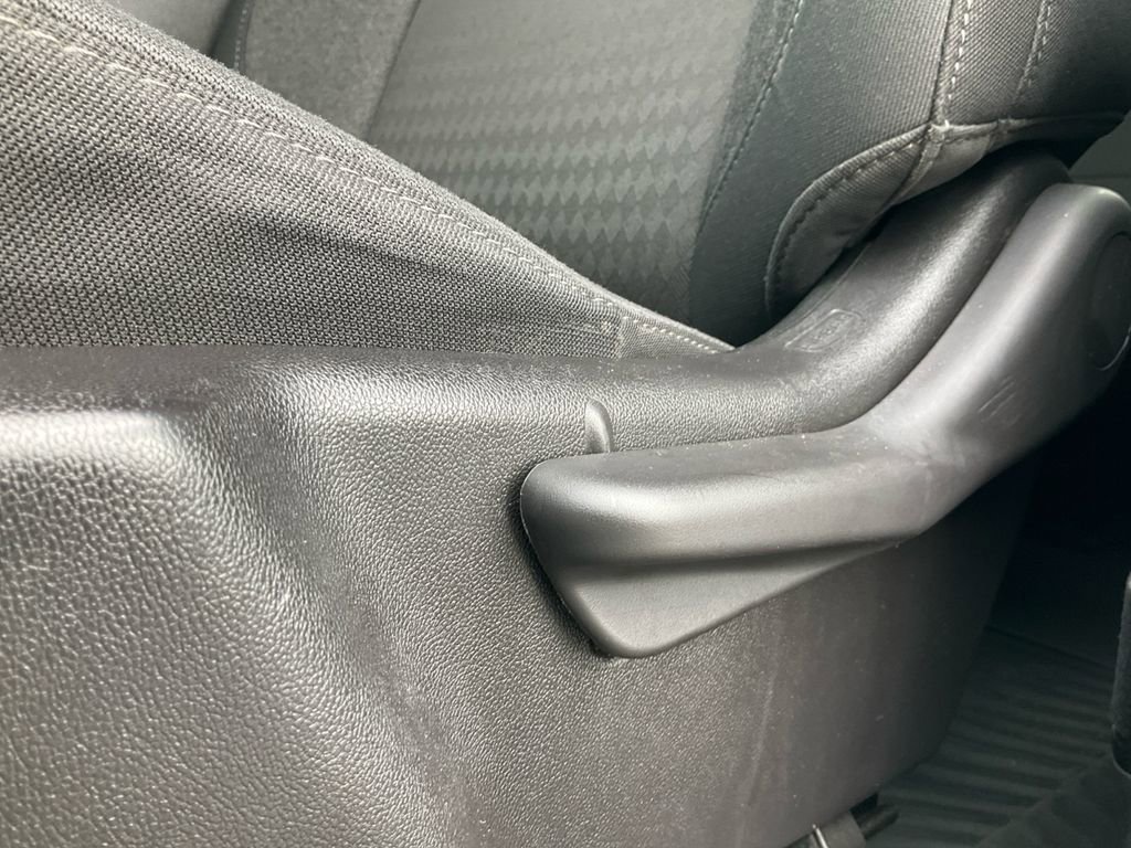 2024 Chevrolet Silverado 2500HD LT - Photo 33