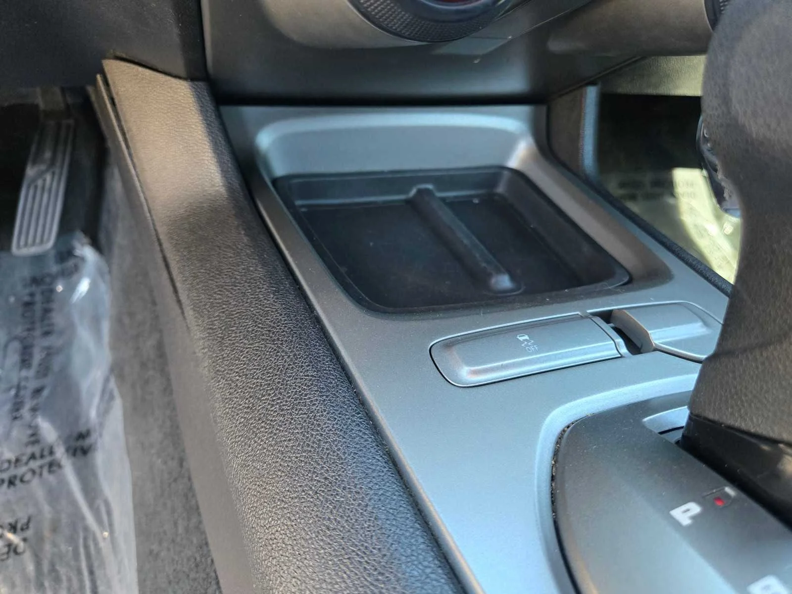 2012 Chevrolet Camaro 1LT - Photo 18