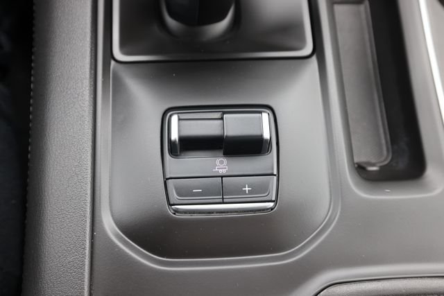 2023 GMC Sierra 1500 Denali - Photo 34