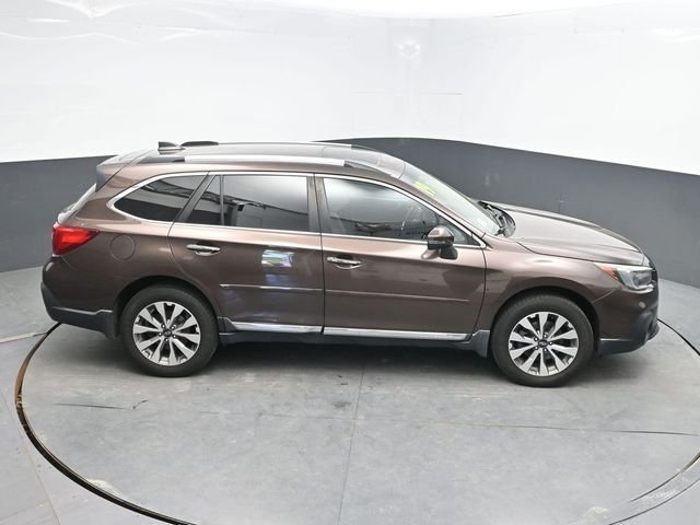 Used 2019 Brown Subaru 2.5i image 32