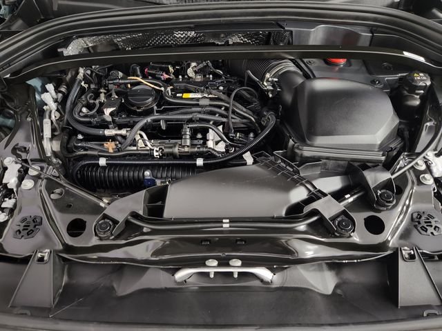 2023 BMW X1 28i - Photo 30