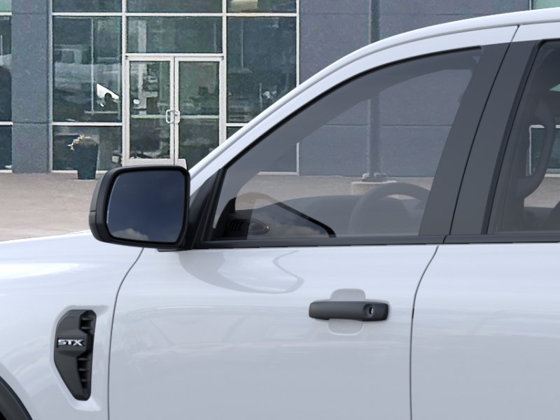New 2026 Oxford White Ford XL image 20