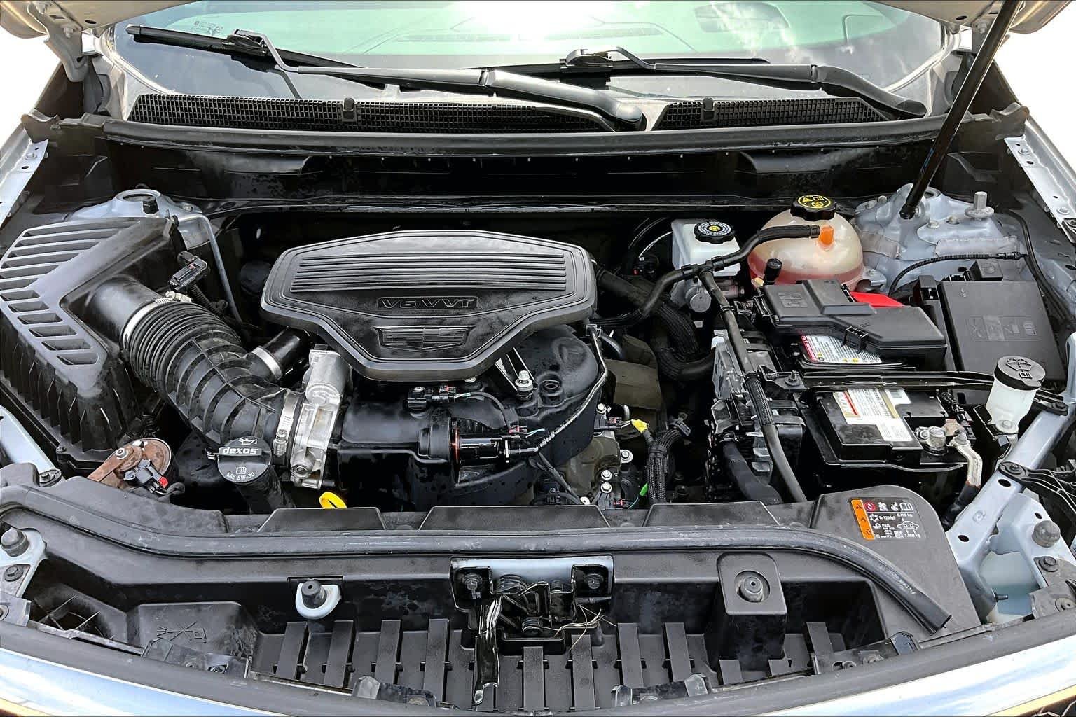 car-gallery-31