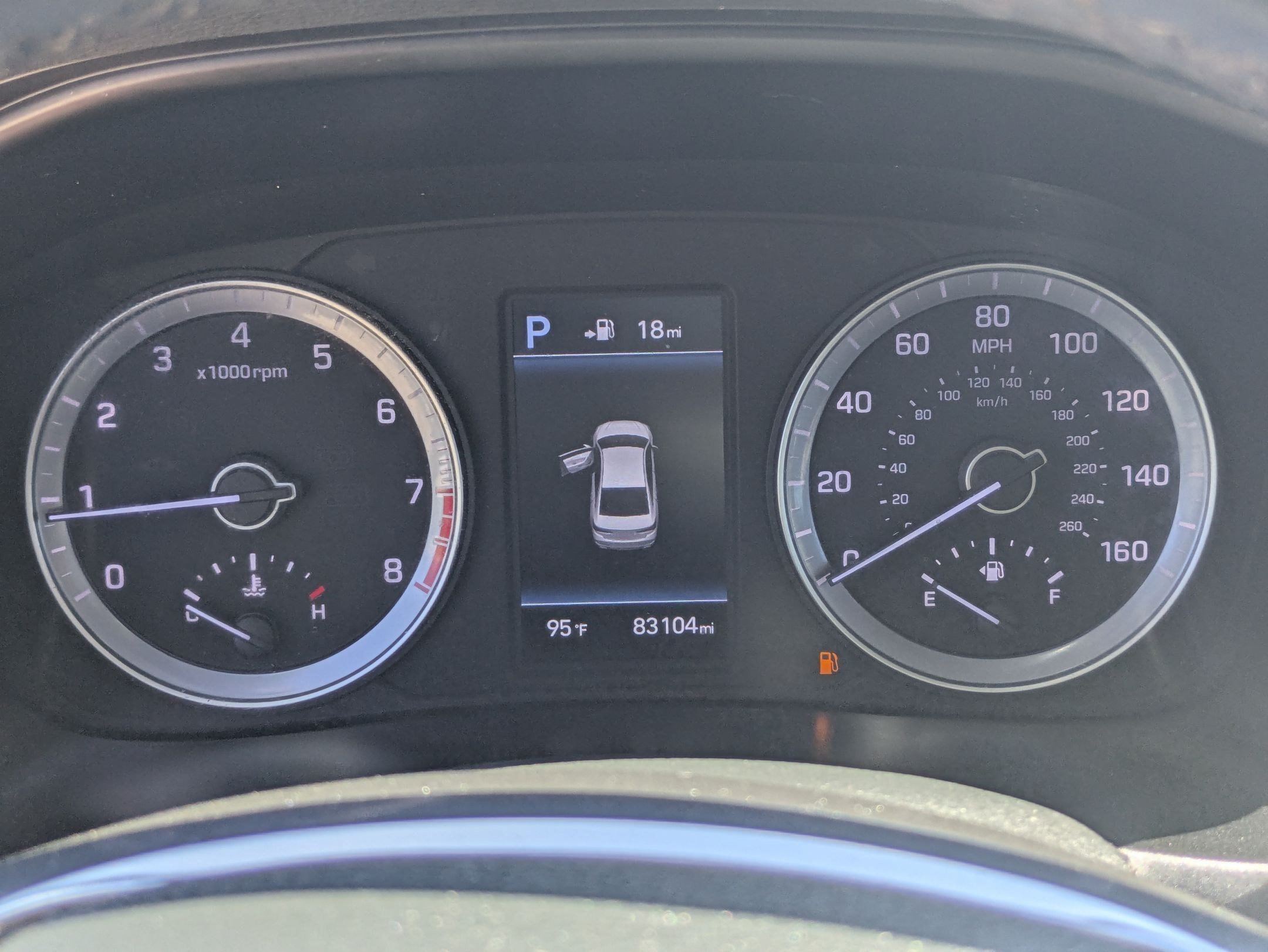 2018 Hyundai Sonata Limited - Photo 20