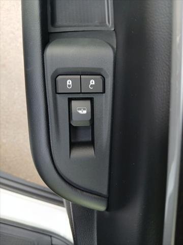2026 Jeep Grand Cherokee Laredo - Photo 29
