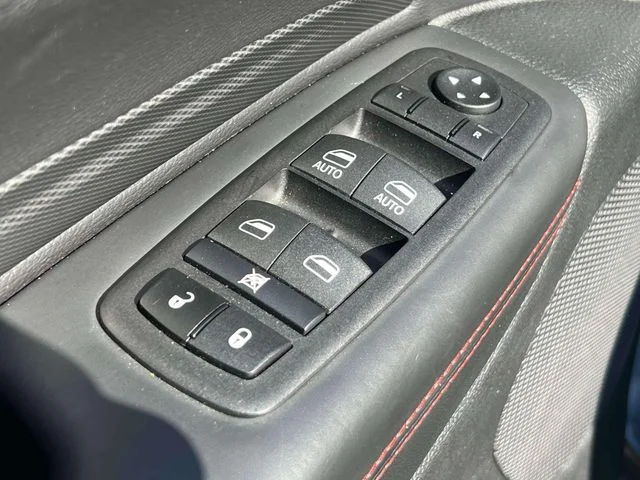 Used 2024 Gray Dodge GT Plus image 25