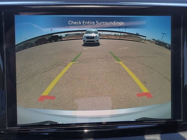 2026 Chrysler Pacifica Limited - Photo 14
