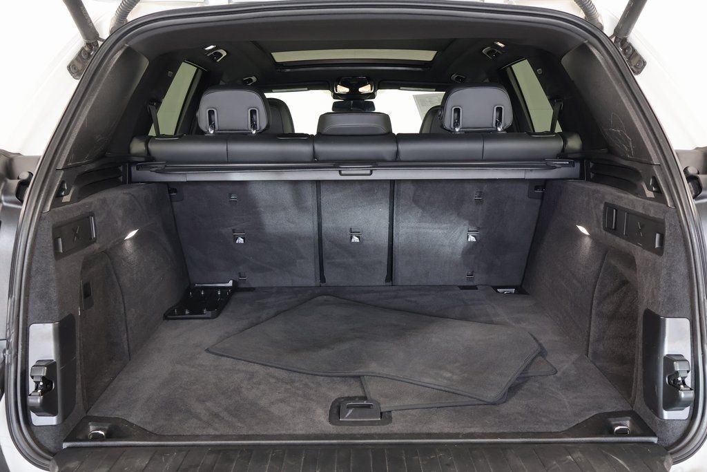 2024 BMW X5 40i - Photo 14