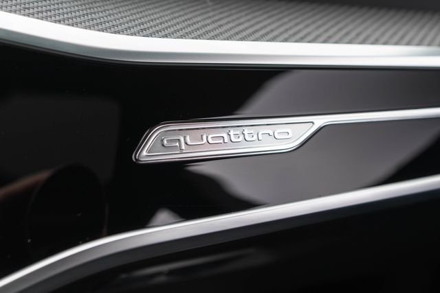 2023 Audi RS 7 Base - Photo 29