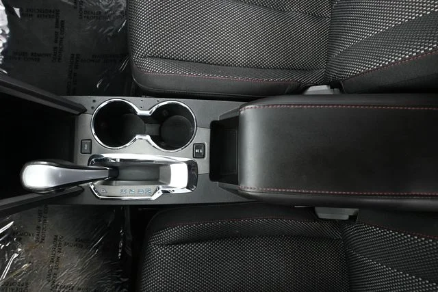 2013 Chevrolet Equinox 1LT - Photo 29
