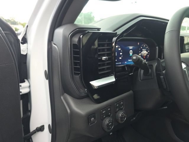 2026 Chevrolet Silverado 1500 RST - Photo 18