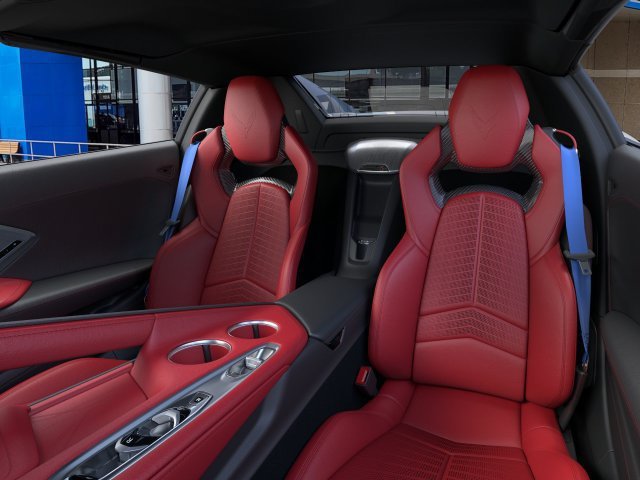 car-gallery-16