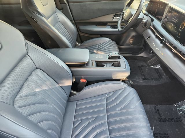 car-gallery-19
