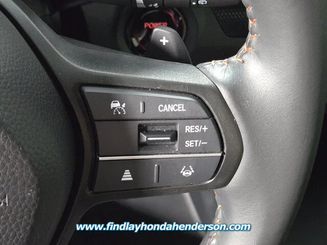 2024 Honda CR-V Sport - Photo 62