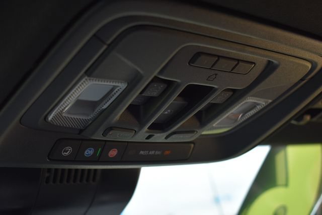 2026 Chevrolet Silverado 1500 High Country - Photo 43