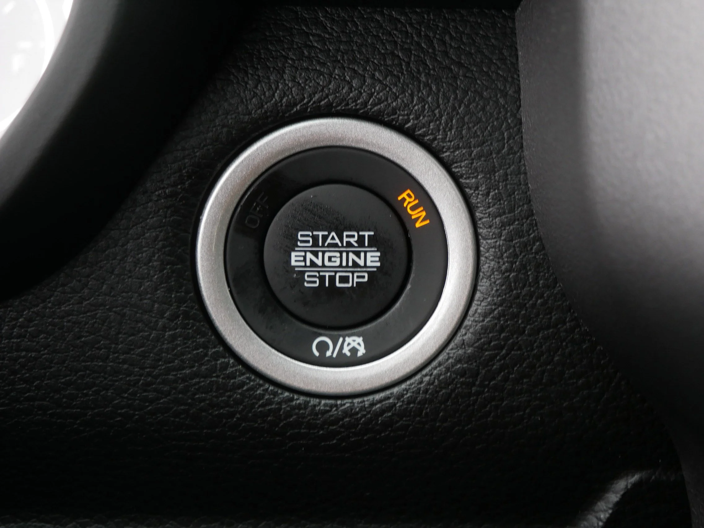 2026 RAM 1500 Big Horn/Lone Star - Photo 12