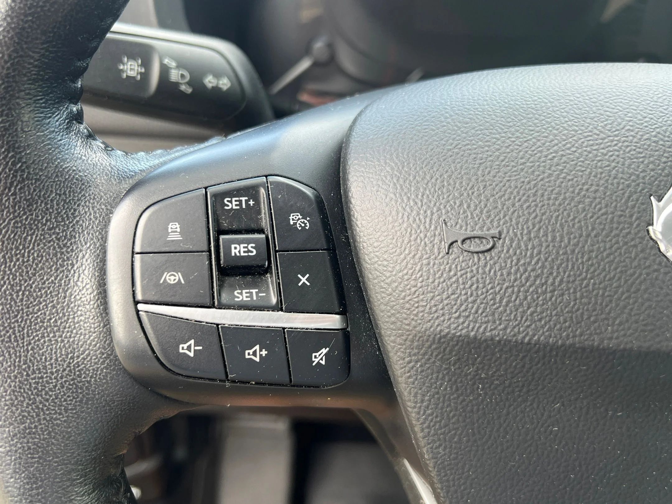 Used 2022  Ford Big Bend image 25