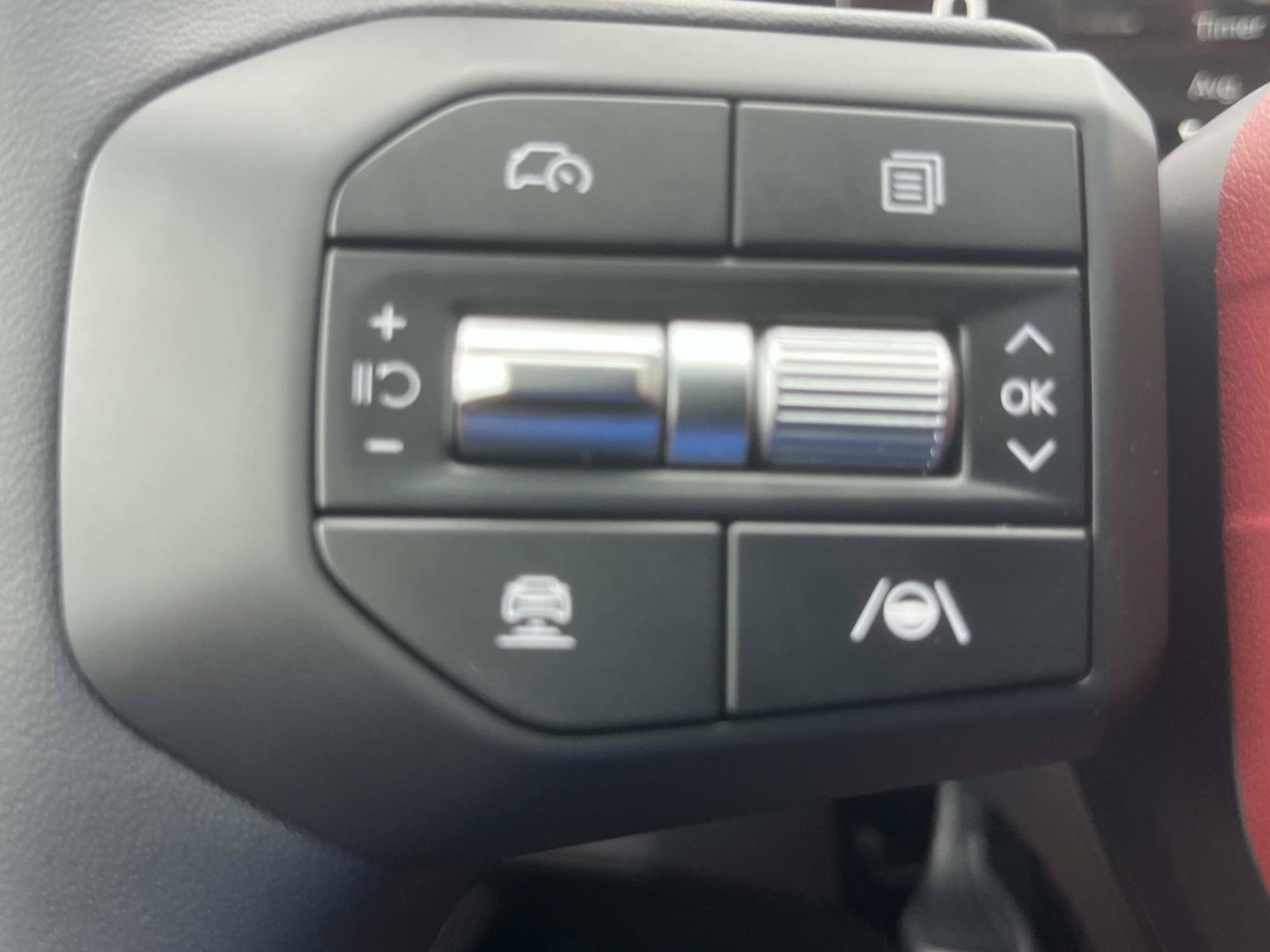 New 2026 Snow White Pearl Kia GT-Line image 26