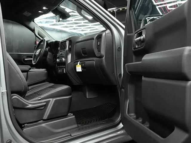 2026 GMC Sierra 1500 Pro - Photo 24