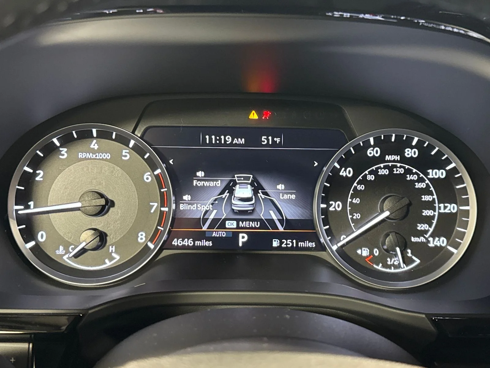 Used 2025 Black INFINITI PURE image 22