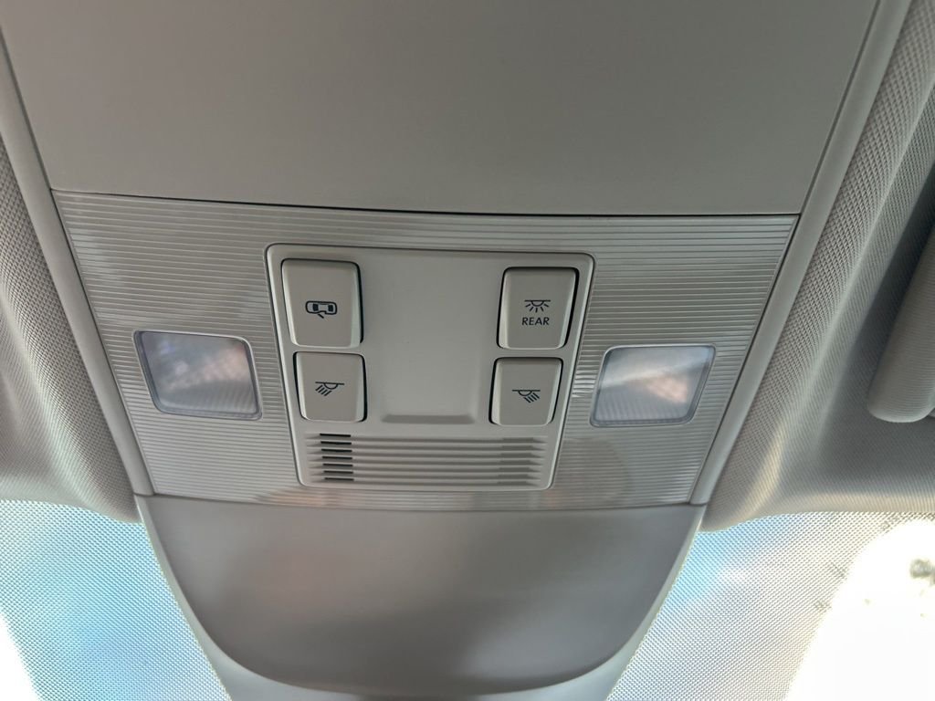 New 2026 Gray Volkswagen 1.5T S image 33