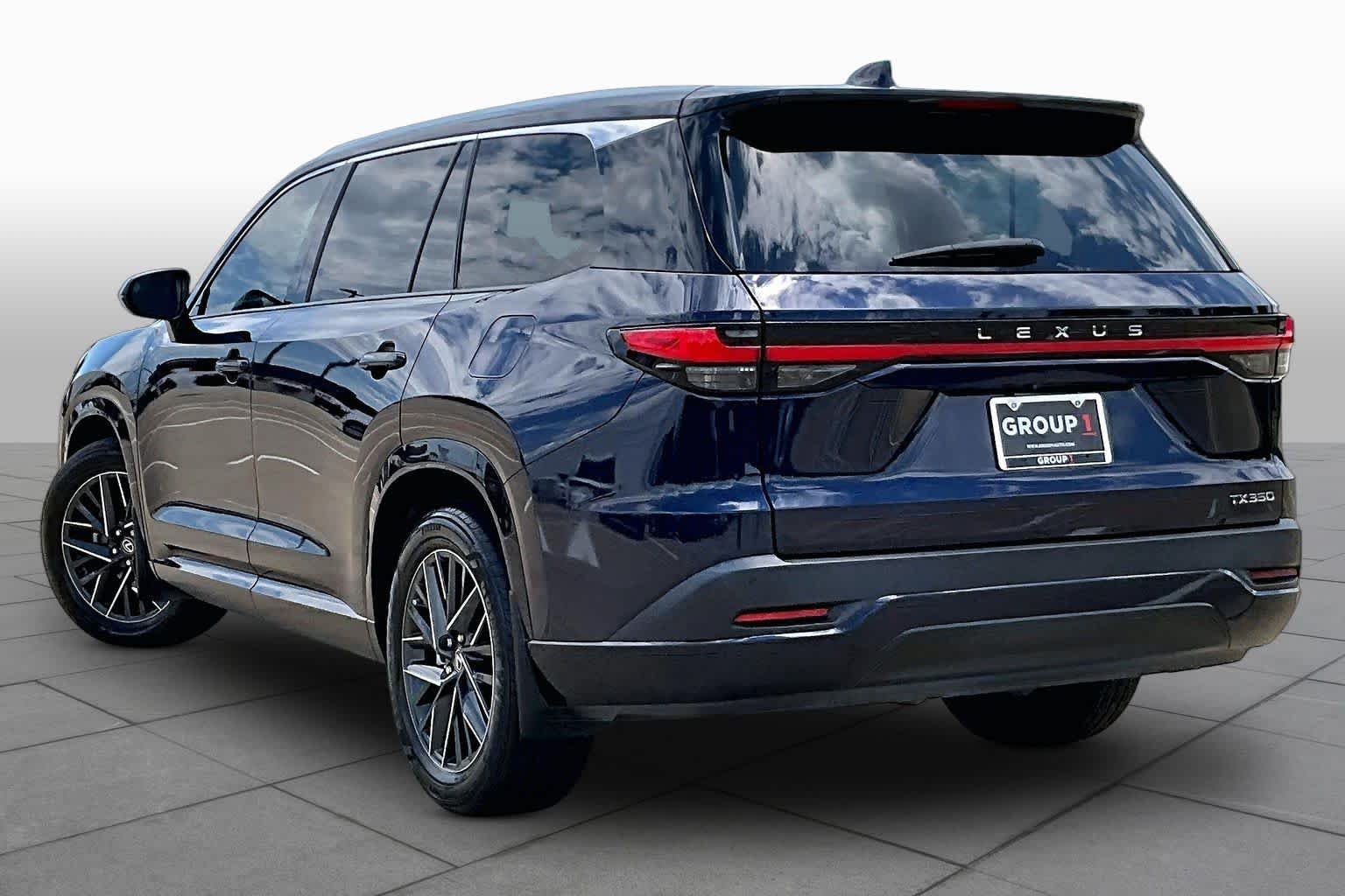 car-gallery-12