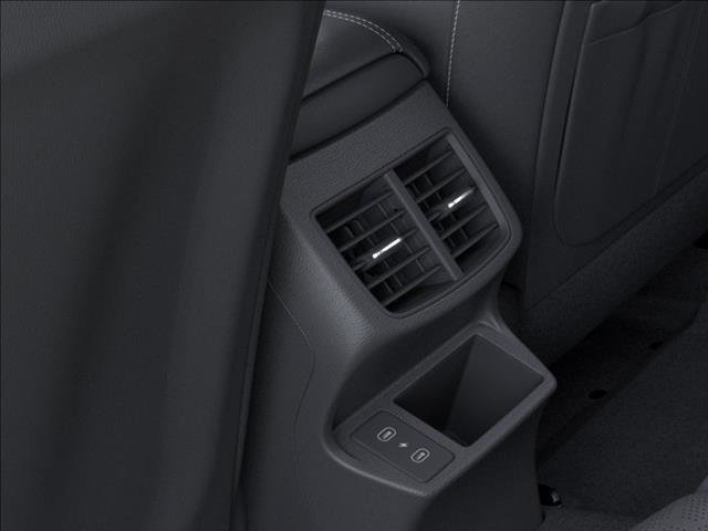 New 2026 Gravity Gray Kia EX image 26