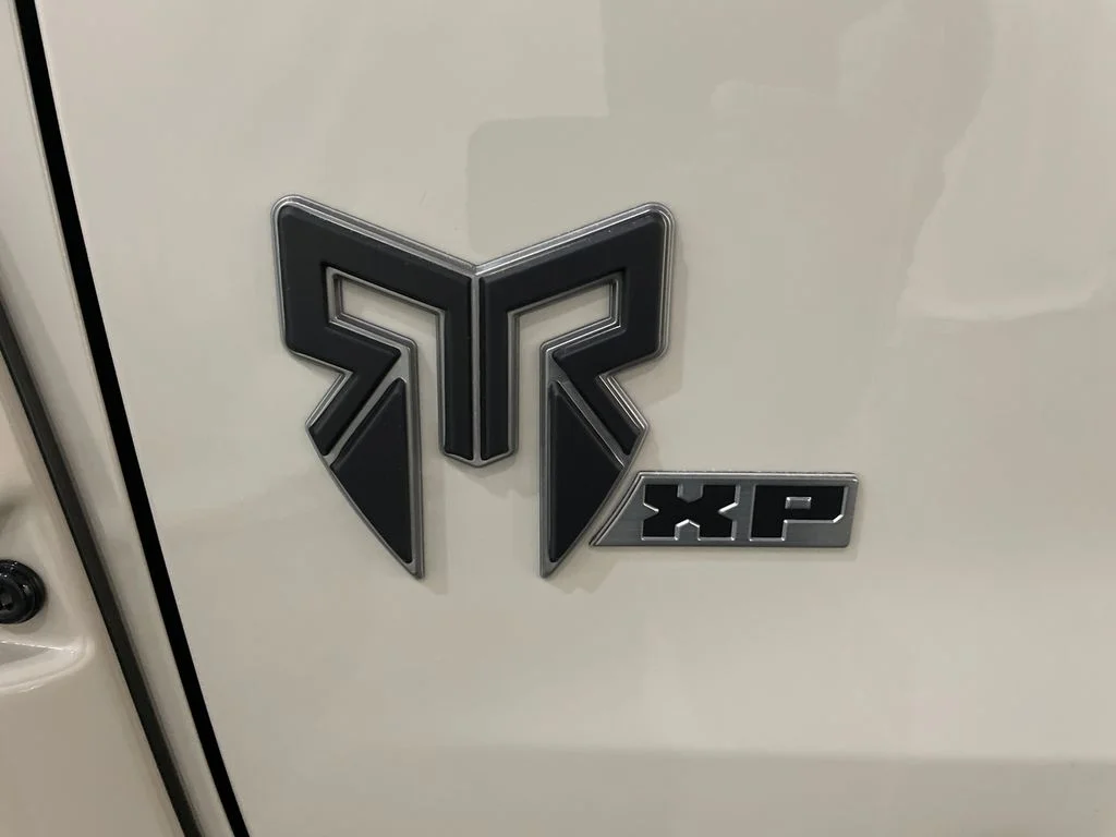 2026 Chevrolet Silverado 1500 RST - Photo 32