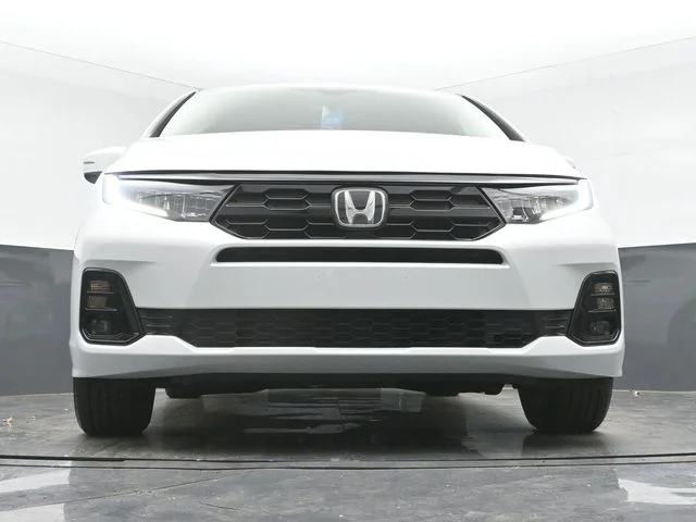 Used 2025  Honda Elite image 31