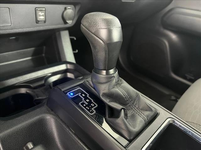 Certified Used 2019 ICE CAP Toyota  image 30