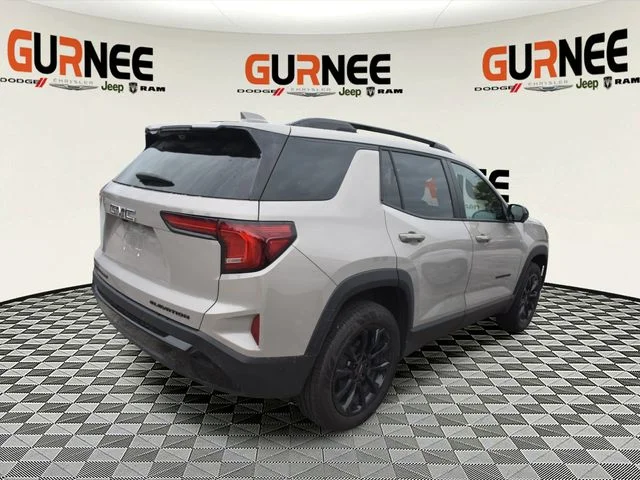 3GKALUEG2TL249484