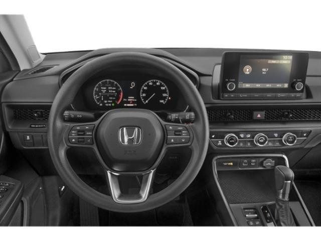 2026 Honda CR-V EX - Photo 13
