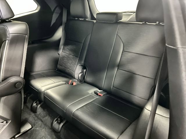 2026 Buick Enclave Sport Touring - Photo 25