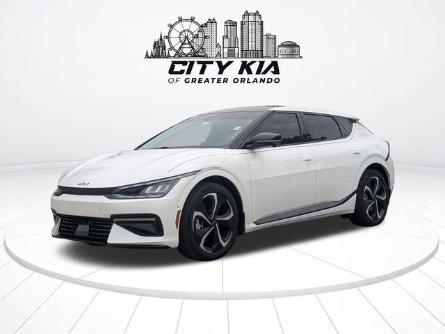 KNDC4DLC3R5215788