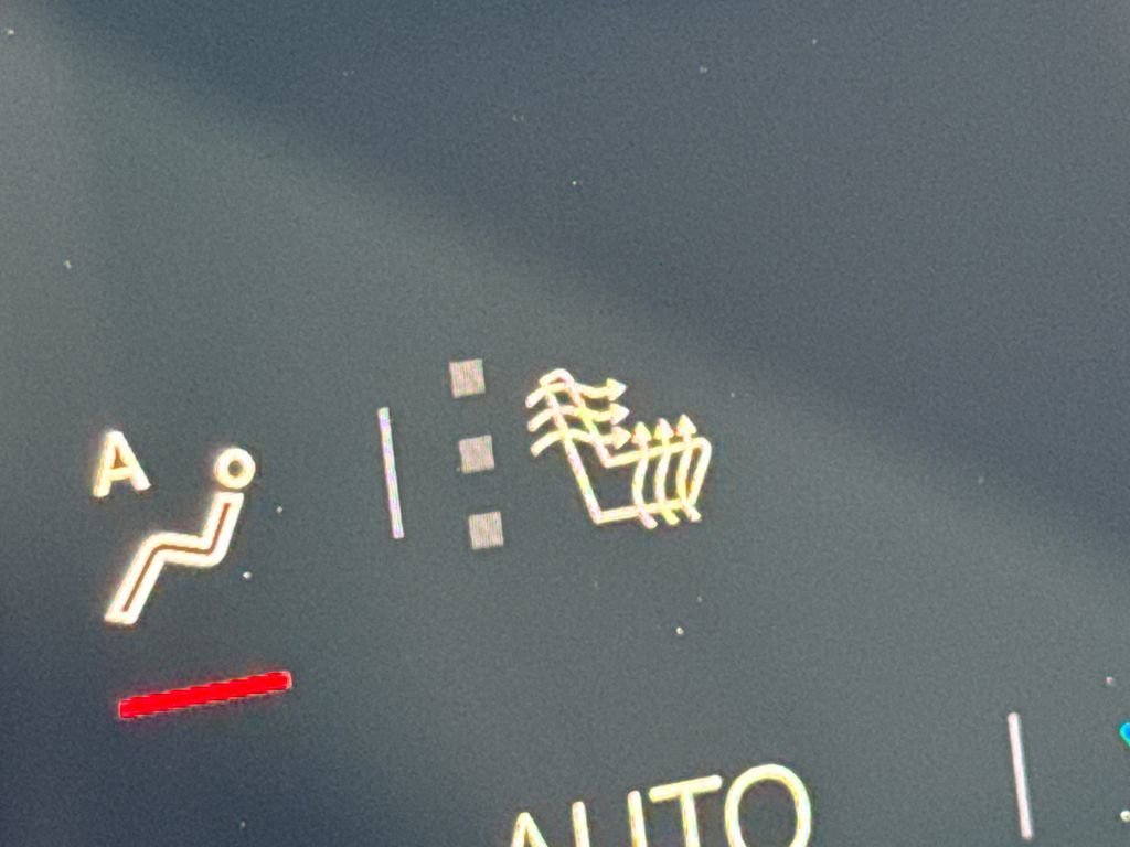 2026 GMC Acadia Elevation - Photo 17