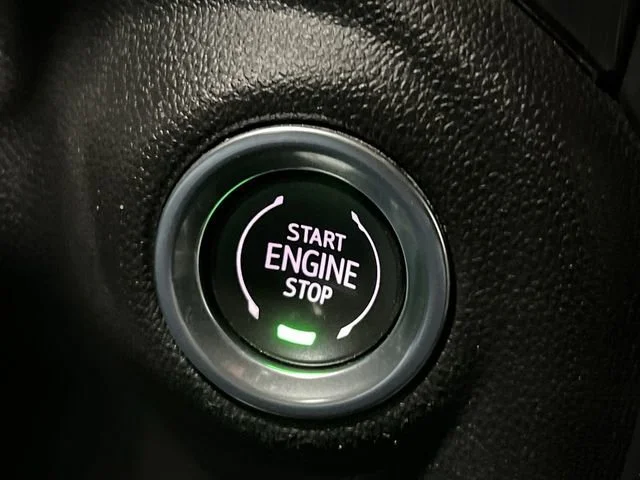 2022 GMC Sierra 1500 Limited AT4 - Photo 17
