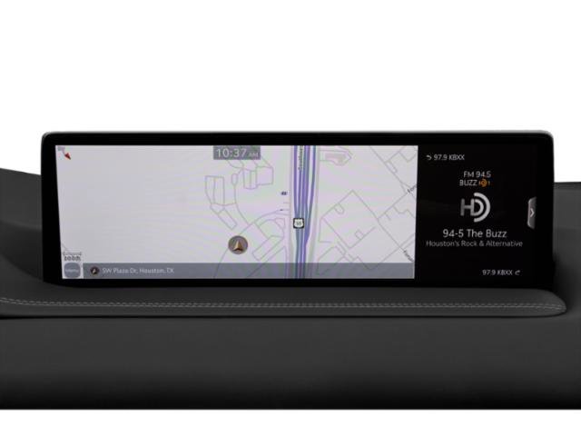 Used 2023 Cardiff Green Genesis Advanced + image 19