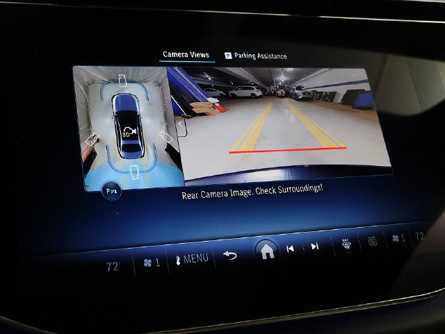 New 2026 Nautical Blue Metallic Mercedes-Benz AMG® E 53 E 4MATIC+ Sedan image 52