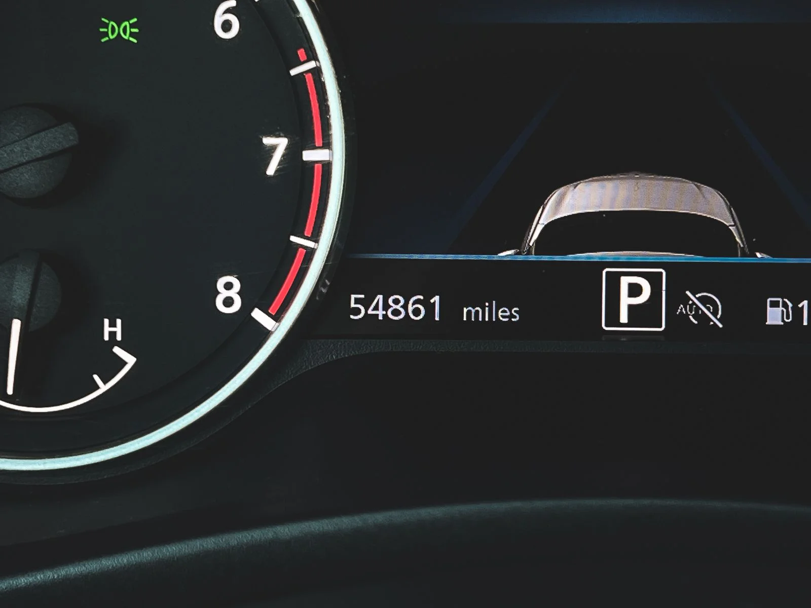 2024 Nissan Sentra SV - Photo 21