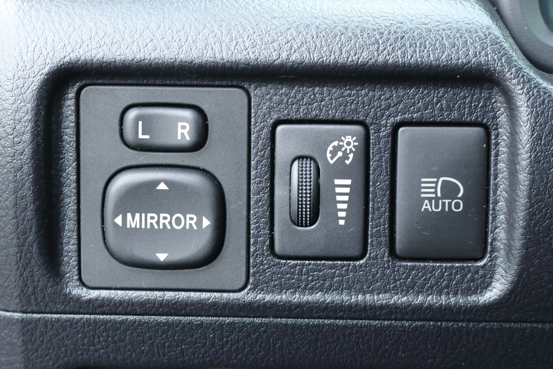Used 2022 Black Toyota Limited image 16