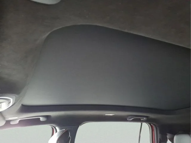 Used 2024 Red Jeep Launch Edition image 22
